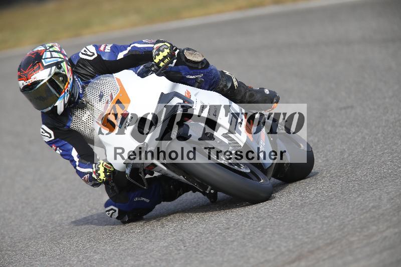 /48 03.10.2026  Speer Racing ADR/Gruppe rot/171